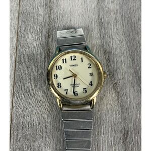 Timex‎ Indiglo Women's Watch